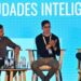Se realizó el primer Ciclo Federal de Intercambios de Experiencias en Seguridad del año