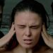 «Alma», una película de Juan Pablo Martínez