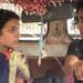 «Asuntos de diván», una película de Manele Labidi