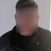 Detienen a ladrón que intentó robar un departamento en Balvanera
