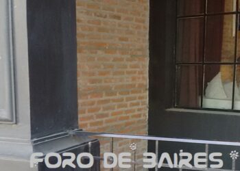 Polémica en Cámara de Diputados por planteo de «Juntos por el Cambio» para derogar ley de alquileres