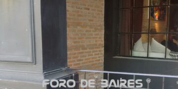 Polémica en Cámara de Diputados por planteo de «Juntos por el Cambio» para derogar ley de alquileres