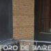 Polémica en Cámara de Diputados por planteo de «Juntos por el Cambio» para derogar ley de alquileres