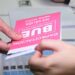 Un nuevo ChatBot en WhatsApp responde dudas sobre las elecciones