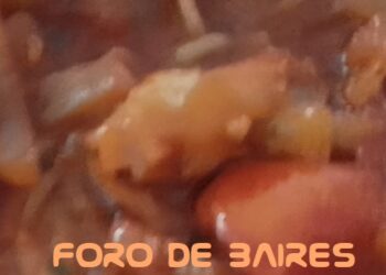 Vuelve “Caminos y Sabores”, un recorrido por los sabores de Argentina