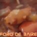 Vuelve “Caminos y Sabores”, un recorrido por los sabores de Argentina