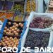IPOD de junio: la brecha de precios entre campo y góndola se mantuvo en 3,5 veces