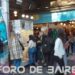 La industria Pyme se retrajo 0,6% anual en junio