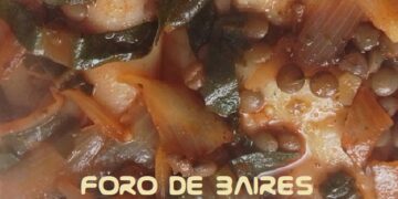 Llega una nueva edición de “Buenos Aires Celebra Regiones”