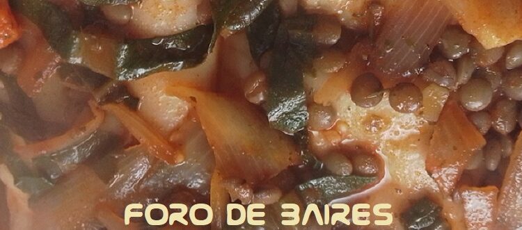 Llega una nueva edición de “Buenos Aires Celebra Regiones”