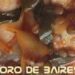 Llega una nueva edición de “Buenos Aires Celebra Regiones”