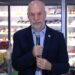 Larreta presentó nueve propuestas para bajar la inflación: «Vamos  a darle a los argentinos la vida que se merece donde se va a poder ahorrar»