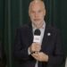 Rodríguez Larreta habló sobre préstamos para la vivienda y la nueva Ley de alquileres