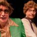 Continúa en cartel la comedia para toda la familia «La máquina de la alegría»