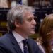 El Jefe de Gabinete de la Ciudad dio su informe de gestión en la Legislatura