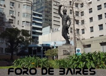 Abren la convocatoria para presentar proyectos para la segunda edición de «Microcentro Cuenta»