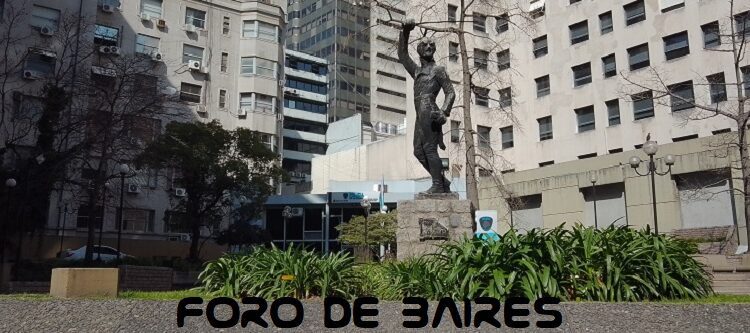 Abren la convocatoria para presentar proyectos para la segunda edición de «Microcentro Cuenta»