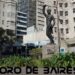 Abren la convocatoria para presentar proyectos para la segunda edición de «Microcentro Cuenta»