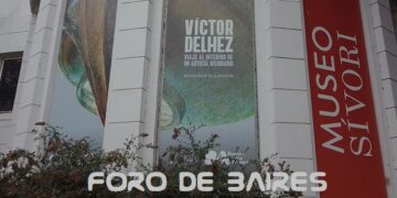 Vacaciones de invierno en los Museos de Buenos Aires