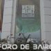 Vacaciones de invierno en los Museos de Buenos Aires
