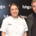 Exitosa presentación de la Gastronomía Argentina en la “Cocina FEHGRA” de «Caminos y Sabores»