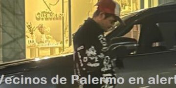 Trapito extorsiona con dinero en Armenia y Honduras