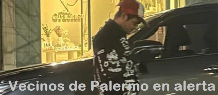 Trapito extorsiona con dinero en Armenia y Honduras