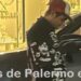 Trapito extorsiona con dinero en Armenia y Honduras
