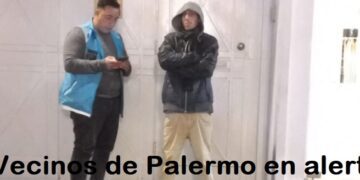 Trapito capturado en El Salvador entre Malabia y Armenia