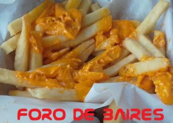 Llega “Vacaciones de Invierno en el Mercado”