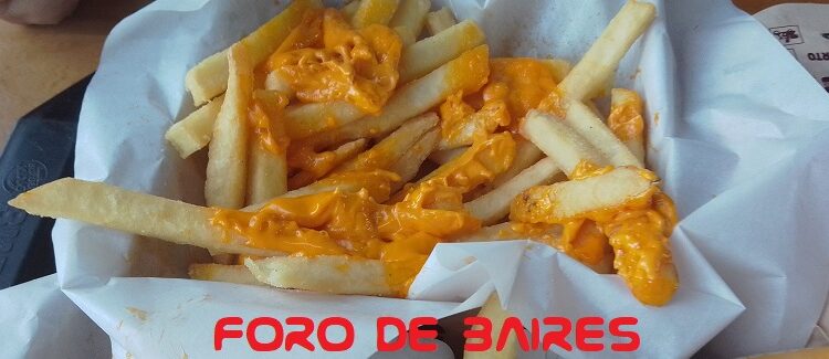 Llega “Vacaciones de Invierno en el Mercado”