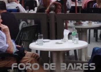 Parejas tóxicas: «No valés nada sin mí. ¿Quién te va a querer tan gorda y fea?»