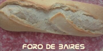 Francia festeja su Día Nacional que conmemora la histórica toma de la Bastilla