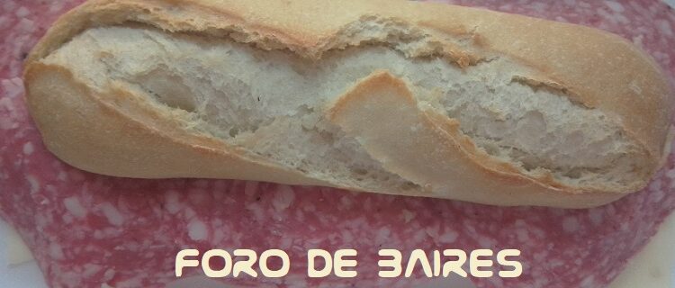 Francia festeja su Día Nacional que conmemora la histórica toma de la Bastilla