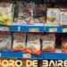 Las ventas minoristas Pyme cayeron 3,6% anual en junio