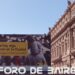 Visitas guiadas al Teatro Colón y al Colón Fábrica