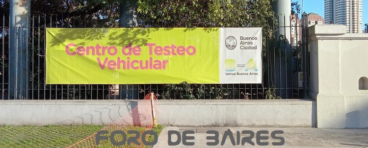 Continúa la vacunación contra el Coronavirus y la Gripe