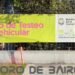 Continúa la vacunación contra el Coronavirus y la Gripe