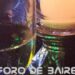 Llega “Vino Fest” al Mercat de Villa Crespo