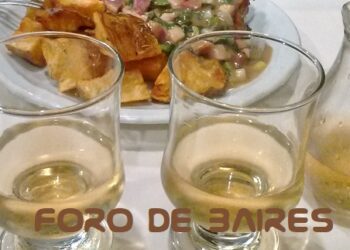 Maridaje italiano: Se viene una nueva degustación + cena maridada