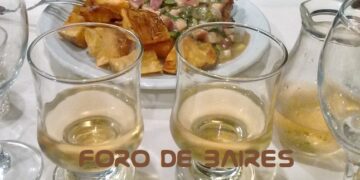Maridaje italiano: Se viene una nueva degustación + cena maridada