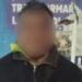 Tenía tobillera por violencia de género y fue detenido por intentar abrir un auto