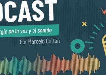 Argentores organiza el curso gratuito de guion de ficción para podcast