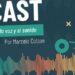 Argentores organiza el curso gratuito de guion de ficción para podcast