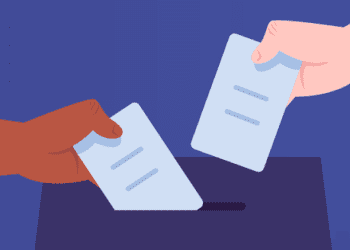 Elecciones 2023: Todo lo que se necesita saber sobre el derecho al voto está en Acceso a Derechos