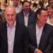 Contundente apoyo de Cynthia Hotton a Jorge Macri: “Es el mejor para continuar con la transformación en la Ciudad”