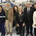 El Gobierno Nacional inaugura en INTI la primera planta pública para la innovación en producción farmacéutica