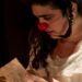Se estrena la obra teatral “Podestá” en La Carpintería Teatro
