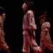 Llega Shakespeare otra vez con Ricardo III