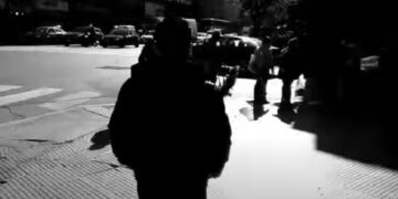 Richter presenta el tema “Once” como quinto corte de difusión de su 7mo disco de estudio “Avenida Olimpo”
